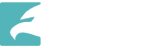 FALCON EXPRESS FREIGHT